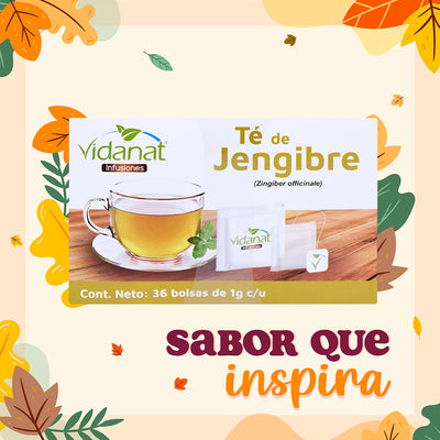 Imagen Dinámica