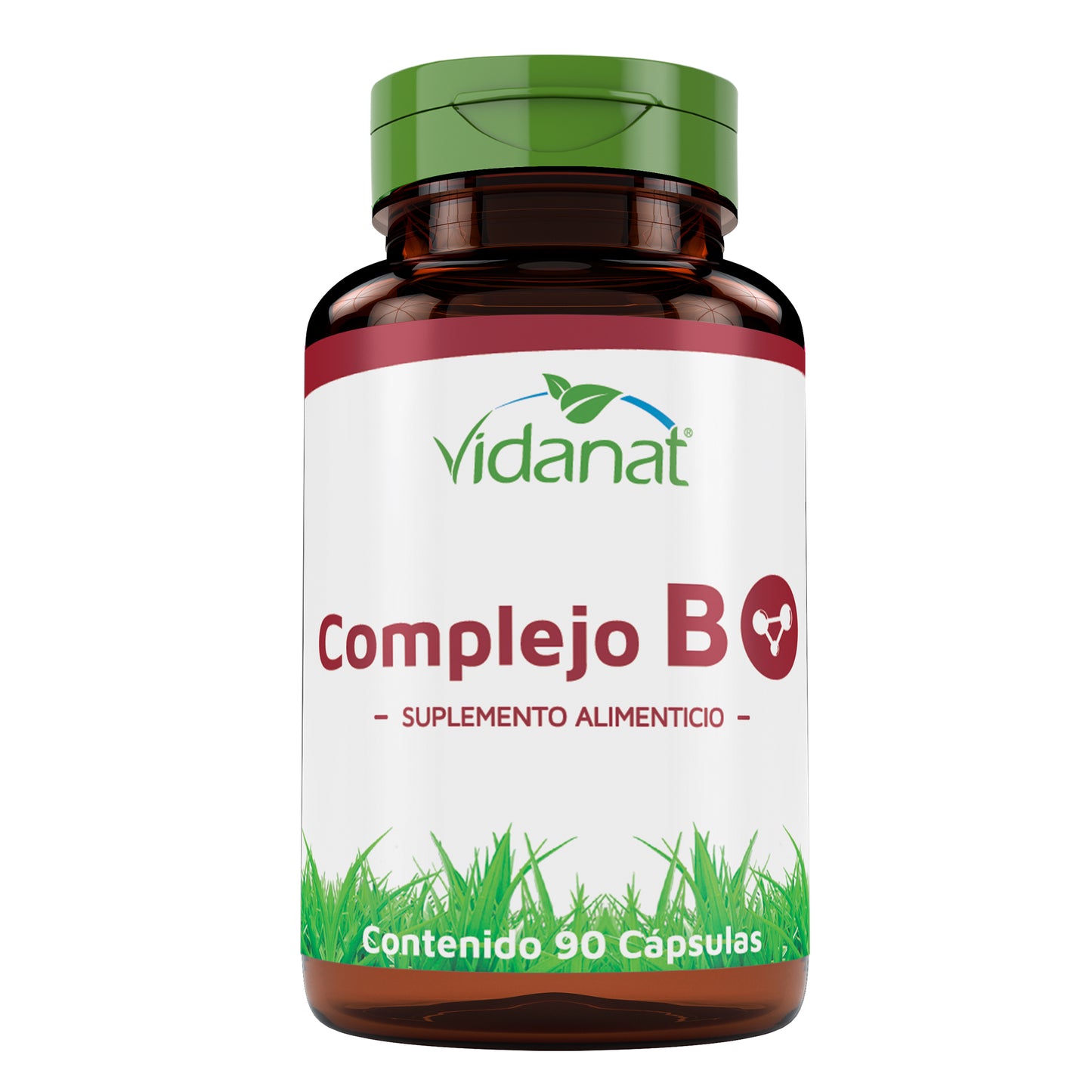 Complejo B 90 Cap