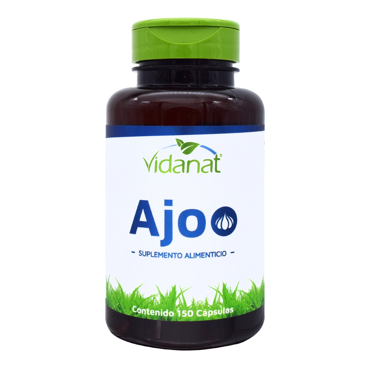 Ajo 150 Perlas
