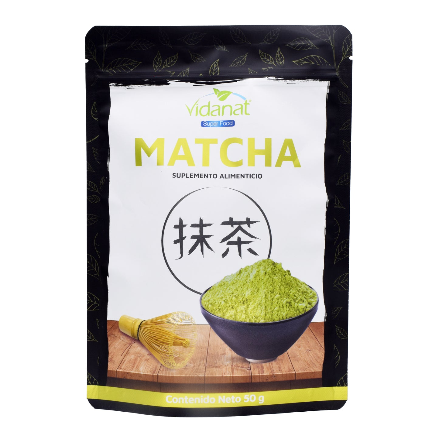 Matcha 50 G