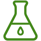 Primeras formulaciones