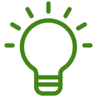Innovación