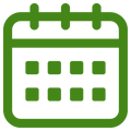Año de fundación