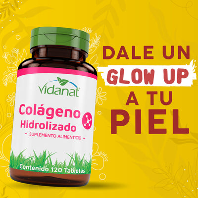 Imagen Dinámica