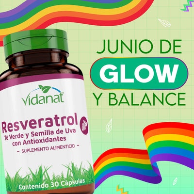 Imagen Dinámica