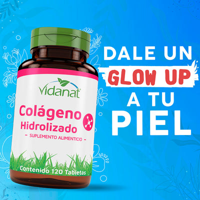 Imagen Dinámica
