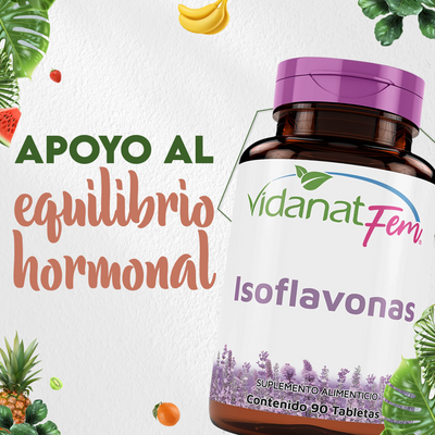 Imagen Dinámica