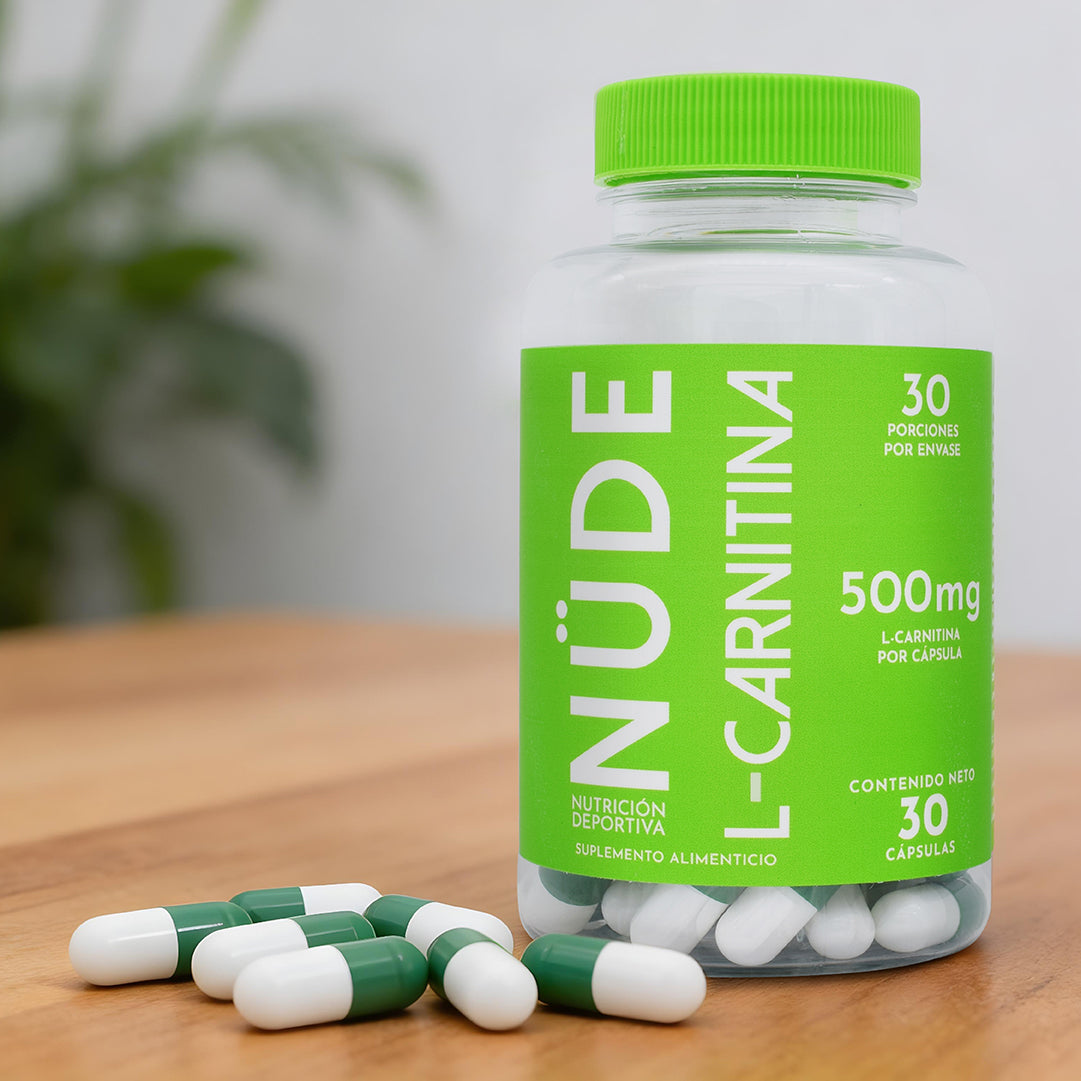 Nutrición consciente