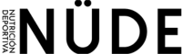 NÜDE