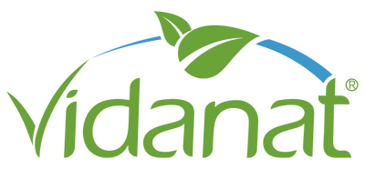 Vidanat