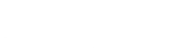 NÜDE Nutrición Deportiva