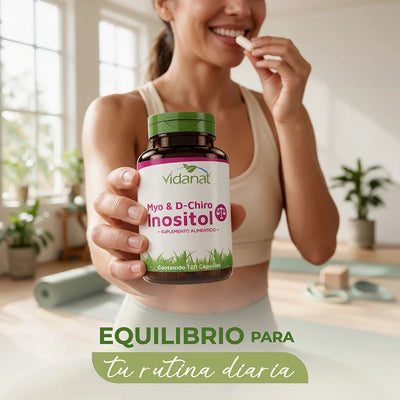Imagen Dinámica