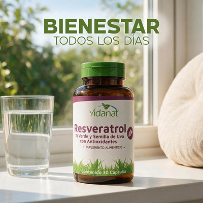 Imagen Dinámica