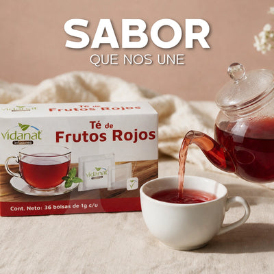 Imagen Dinámica