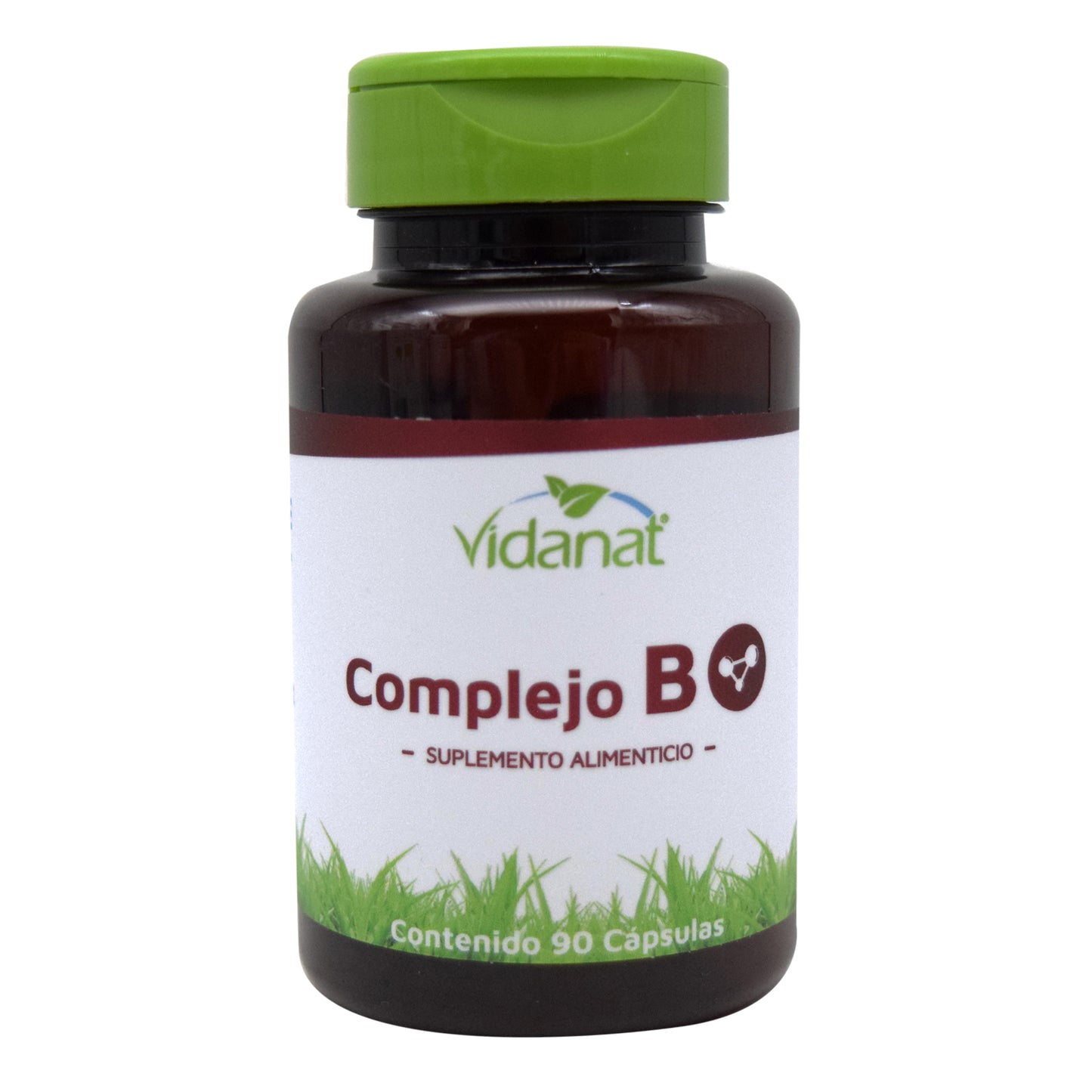 Complejo B 90 Cap