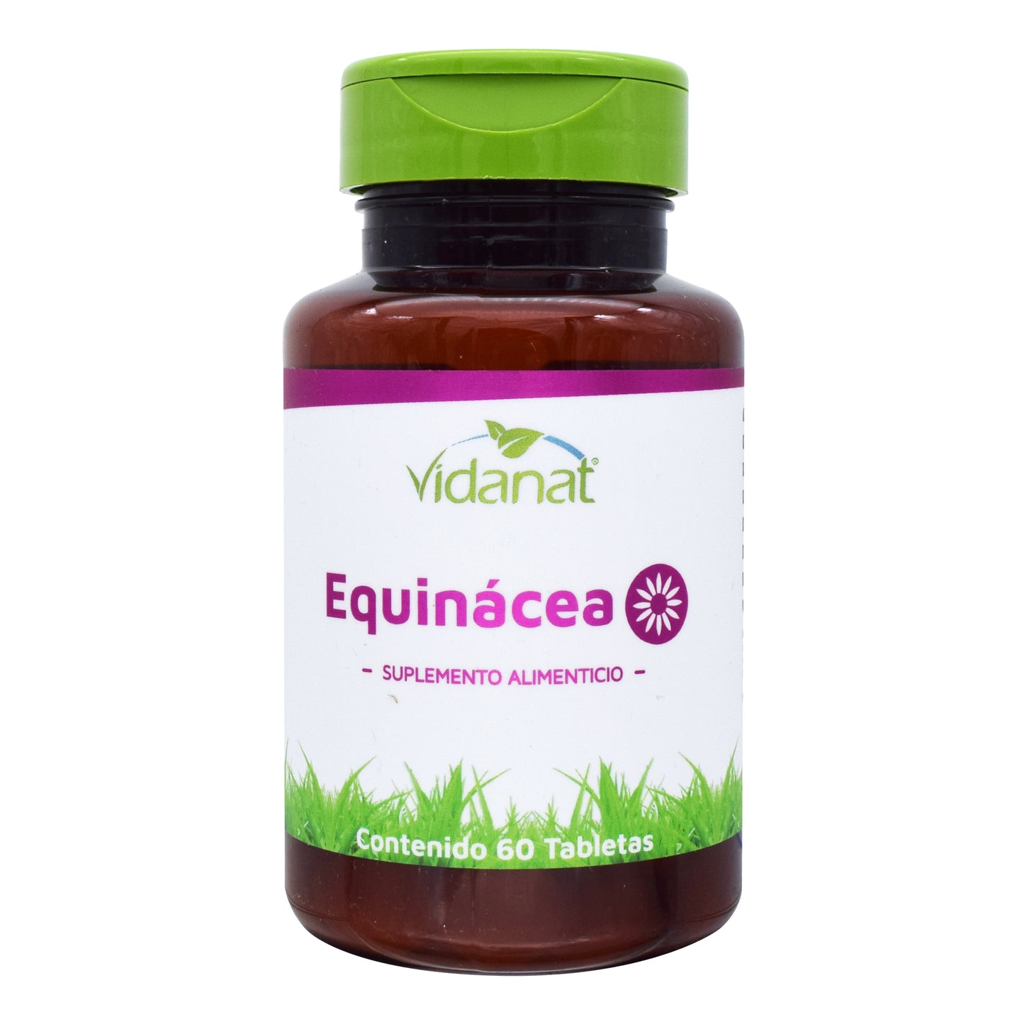 Equinacea 60 Tab