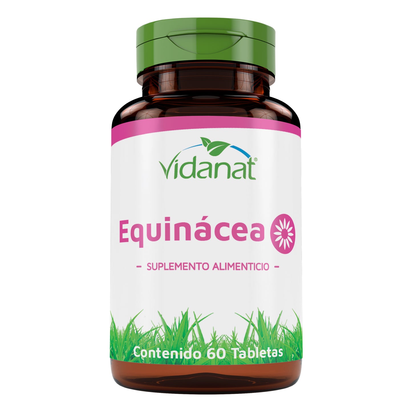 Equinacea 60 Tab