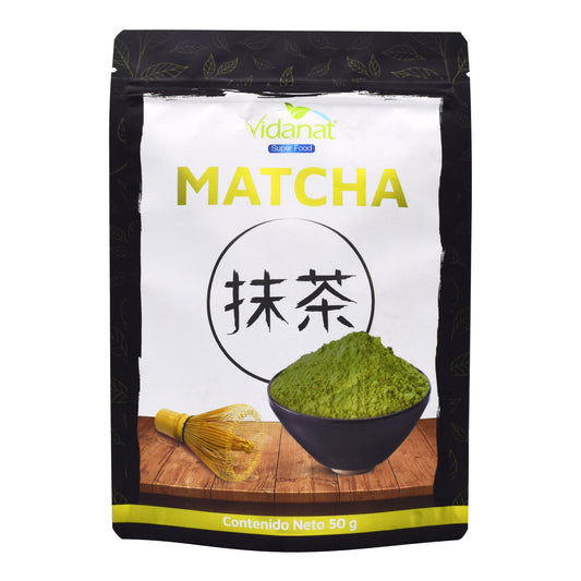 Matcha 50 G